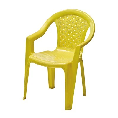 아기 의자 금형