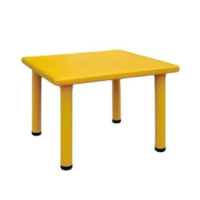 테이블 및 데스크 보드 몰드