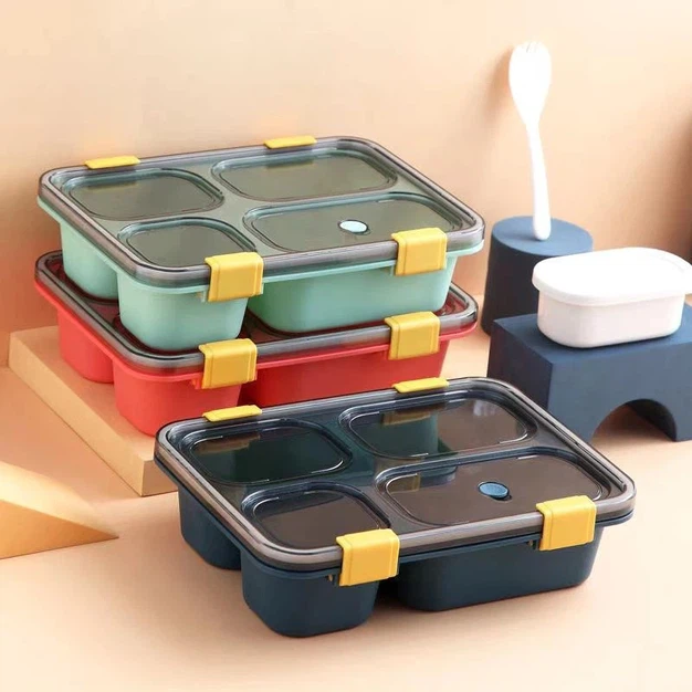 7ec1f76318bf261658747361c2cc6797lunch-box-mouldfe5e3b25-efe0-443d-98a7-0387d8c69a80 7ec1f76318bf261658747361c2cc6797lunch-box-mouldfe5e3b25-efe0-443d-98a7-0387d8c69a80