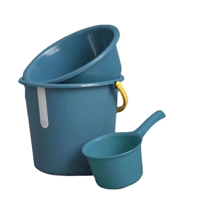 5c312b0c41db6c082f5ff320ab86fa69water-bucket-baisin-mouldcb6e9bb9-557c-4f80-962d-845e83368b20 5c312b0c41db6c082f5ff320ab86fa69water-bucket-baisin-mouldcb6e9bb9-557c-4f80-962d-845e83368b20