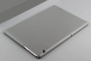 5c035d5cNcfd3afd3 5c035d5cNcfd3afd3