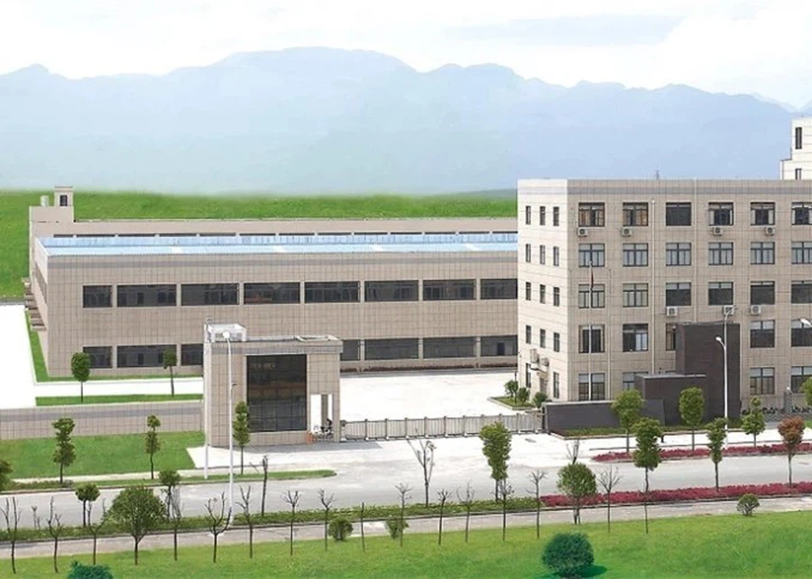 813532b883b26e34f540a6f7971f706320230621154947120fa19056e54ef3b897f61a381abd1b 813532b883b26e34f540a6f7971f706320230621154947120fa19056e54ef3b897f61a381abd1b