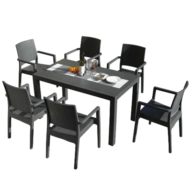 2536a48bf6f34b057b9f84f41b8a2daarattan-design-table-and-chair-mouldbd3c4fff-009c-4afd-8b6b-4a698e8d61d1 2536a48bf6f34b057b9f84f41b8a2daarattan-design-table-and-chair-mouldbd3c4fff-009c-4afd-8b6b-4a698e8d61d1