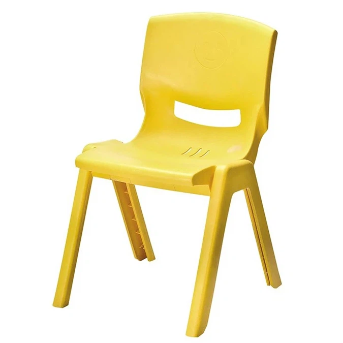 5bf81faa78e3d92278c451ae4c15e212baby-chair-moulde8088df3-8dad-4182-a48e-936d2999d737 5bf81faa78e3d92278c451ae4c15e212baby-chair-moulde8088df3-8dad-4182-a48e-936d2999d737