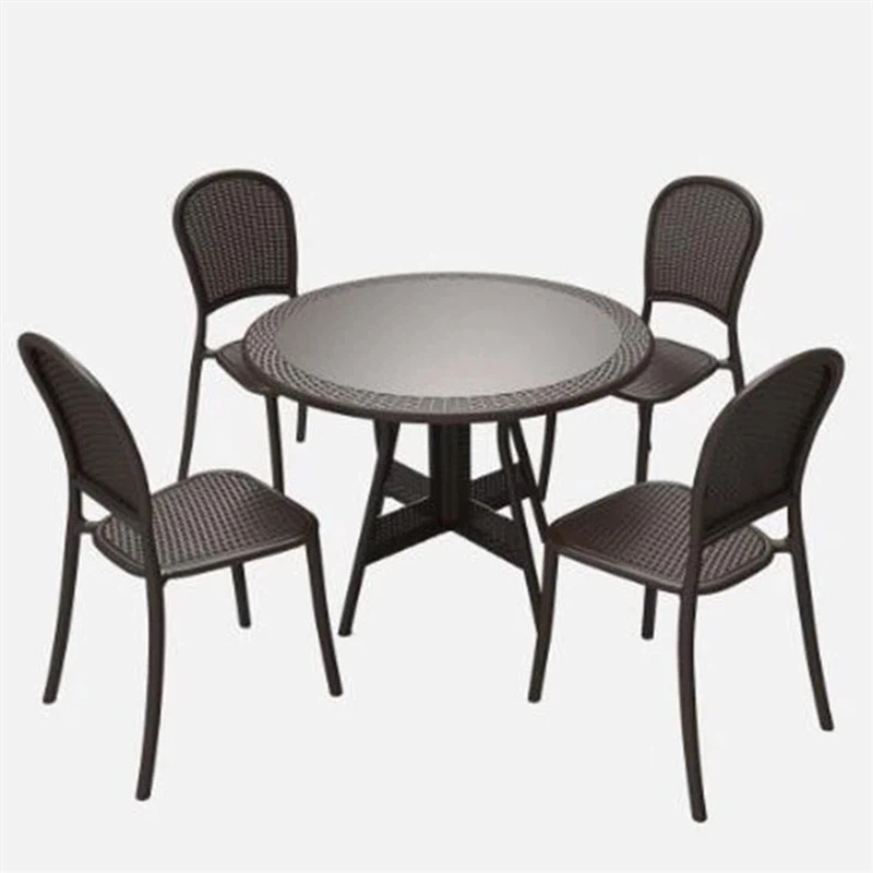 7968c352090872003b6b5dd9d13f0478rattan-design-table-and-chair-moulde3903b62-22be-4886-bdaa-3fe64003ac70 7968c352090872003b6b5dd9d13f0478rattan-design-table-and-chair-moulde3903b62-22be-4886-bdaa-3fe64003ac70