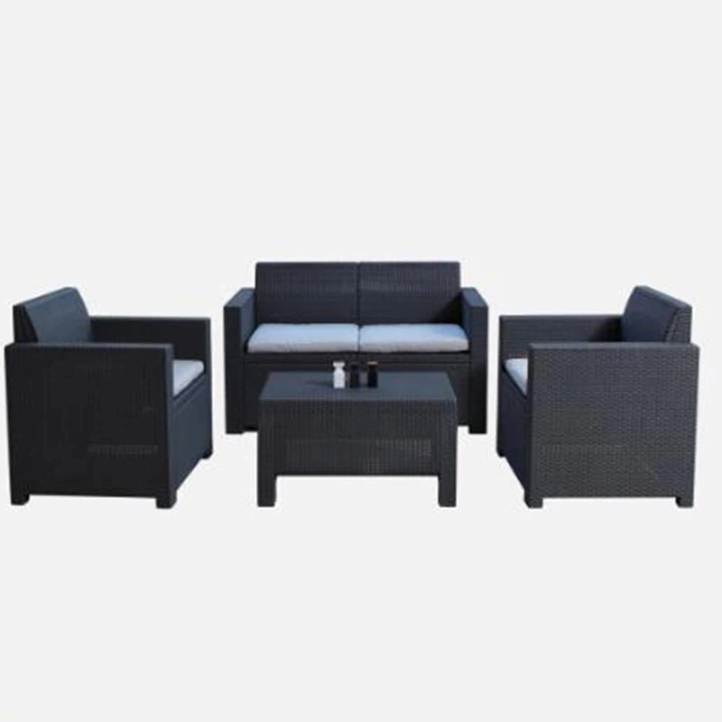 f8db3b28c9f7bd200ab690bdaf5d95cdsofa-mould3dc7edb4-aa18-44bc-bfad-cf60541a51bc f8db3b28c9f7bd200ab690bdaf5d95cdsofa-mould3dc7edb4-aa18-44bc-bfad-cf60541a51bc